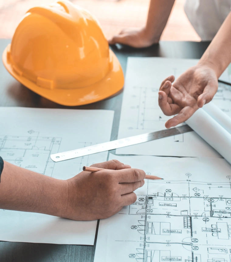 About   SP's Bala Infraventure 